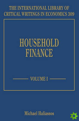 Household Finance