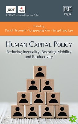 Human Capital Policy