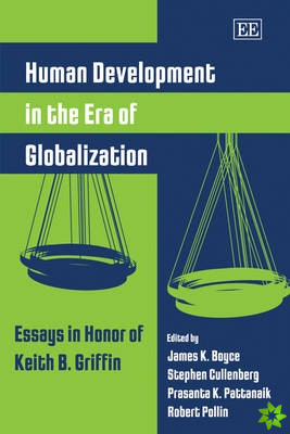 Human Development in the Era of Globalization