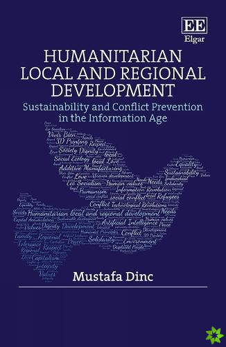 Humanitarian Local and Regional Development
