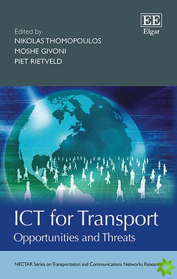 ICT for Transport