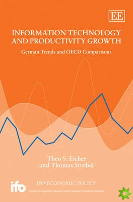 Information Technology and Productivity Growth