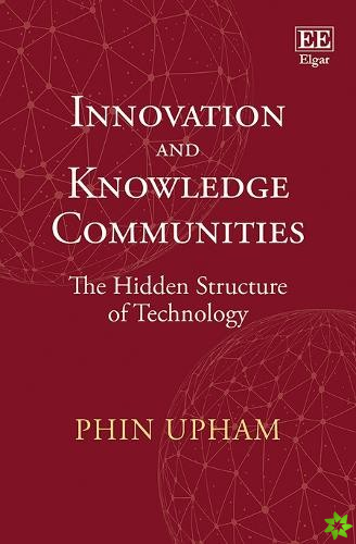 Innovation and Knowledge Communities