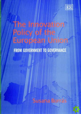 Innovation Policy of the European Union