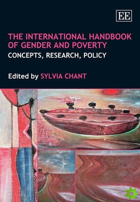 International Handbook of Gender and Poverty