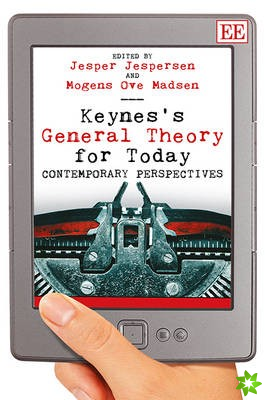 Keynes's General Theory for Today