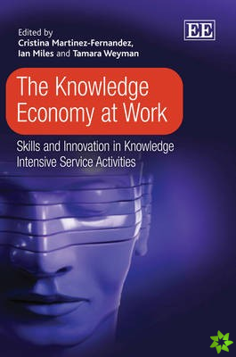 Knowledge Economy at Work