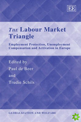 Labour Market Triangle