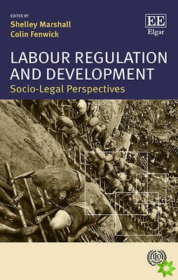 Labour Regulation and Development