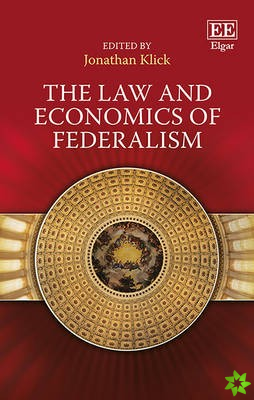 Law and Economics of Federalism