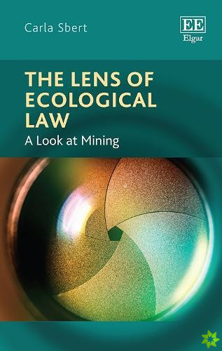 Lens of Ecological Law