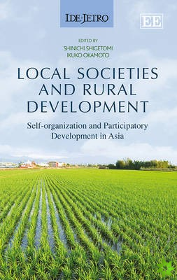 Local Societies and Rural Development
