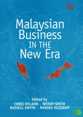 Malaysian Business in the New Era