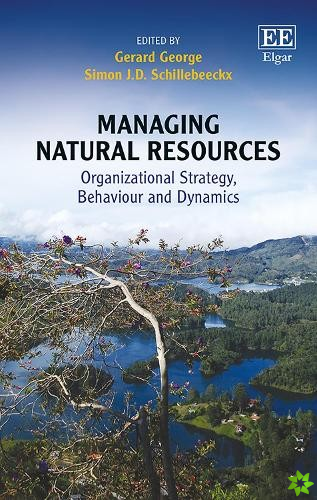 Managing Natural Resources