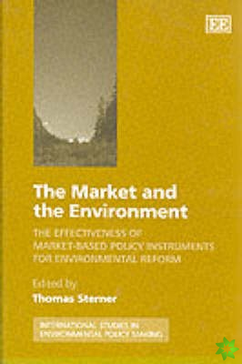 Market and the Environment