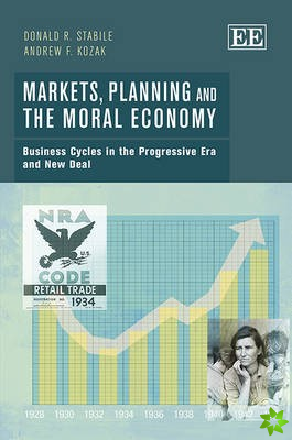 Markets, Planning and the Moral Economy