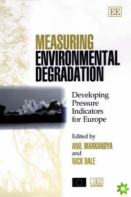 Measuring Environmental Degradation