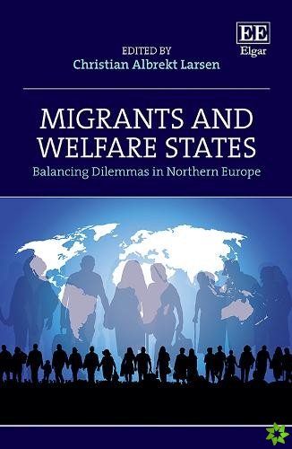 Migrants and Welfare States
