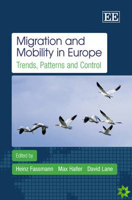Migration and Mobility in Europe
