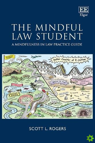 Mindful Law Student