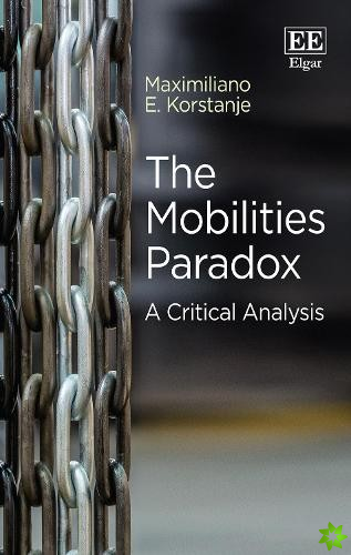 Mobilities Paradox