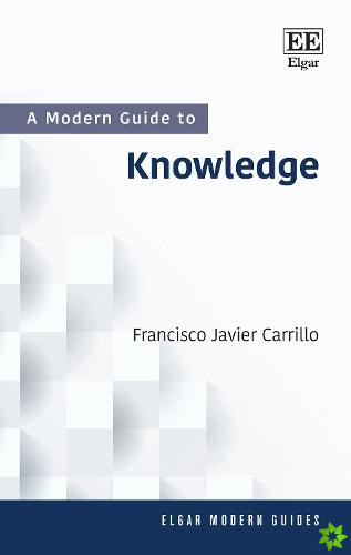 Modern Guide to Knowledge