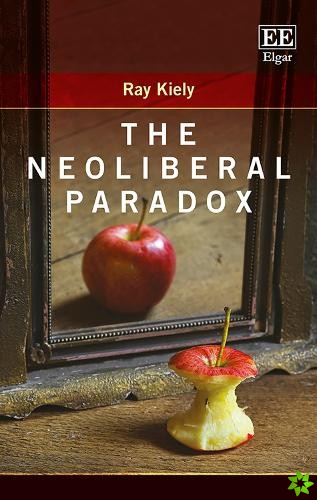 Neoliberal Paradox