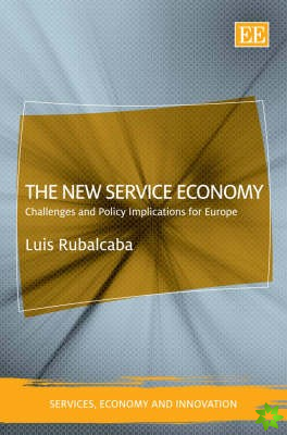 New Service Economy