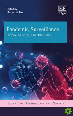 Pandemic Surveillance