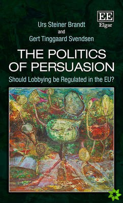 Politics of Persuasion