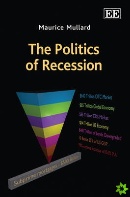 Politics of Recession