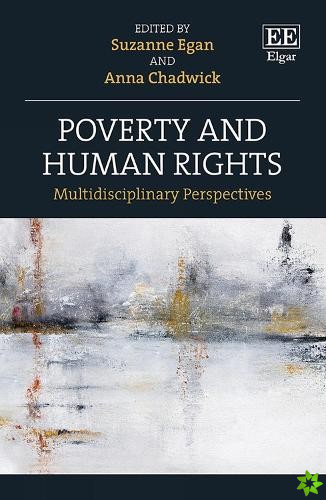 Poverty and Human Rights