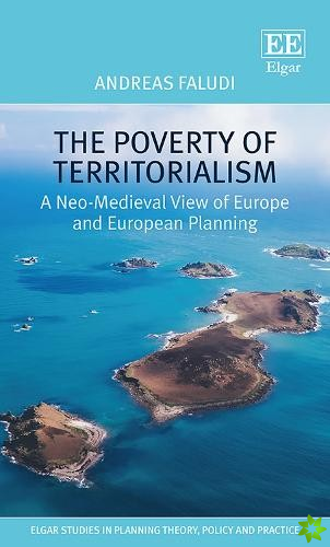 Poverty of Territorialism