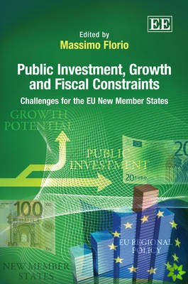 Public Investment, Growth and Fiscal Constraints