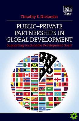 Public-Private Partnerships in Global Development