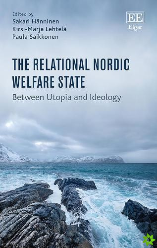 Relational Nordic Welfare State