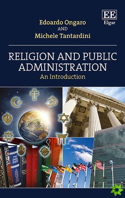 Religion and Public Administration