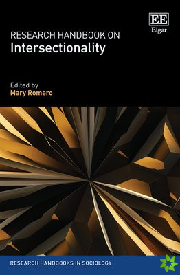 Research Handbook on Intersectionality