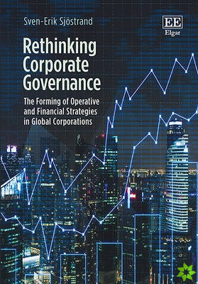 Rethinking Corporate Governance