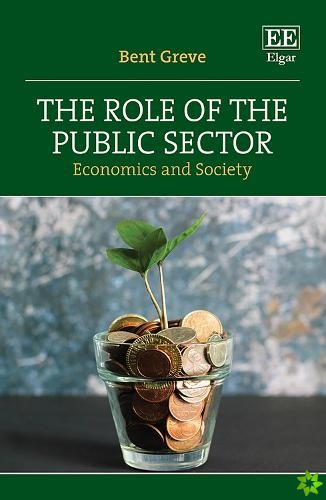 Role of the Public Sector