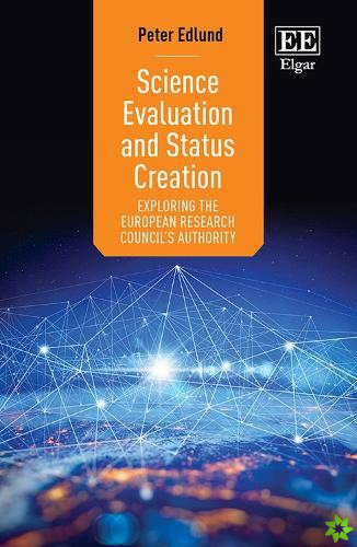 Science Evaluation and Status Creation