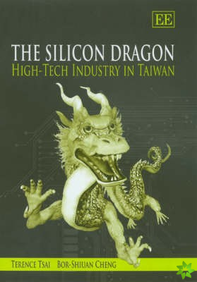 Silicon Dragon