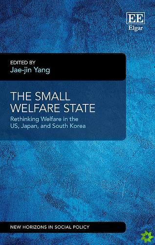Small Welfare State