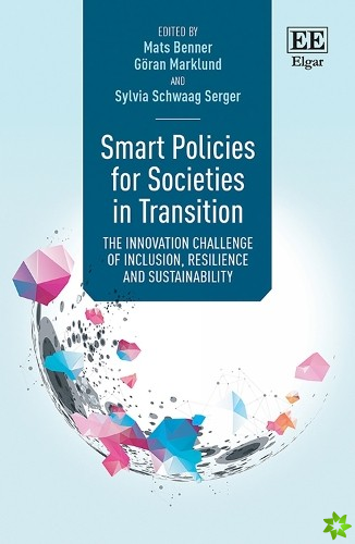 Smart Policies for Societies in Transition