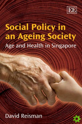 Social Policy in an Ageing Society