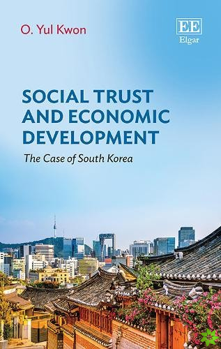 Social Trust and Economic Development