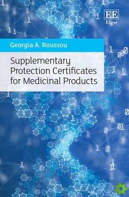 Supplementary Protection Certificates for Medicinal Products
