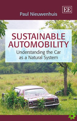 Sustainable Automobility
