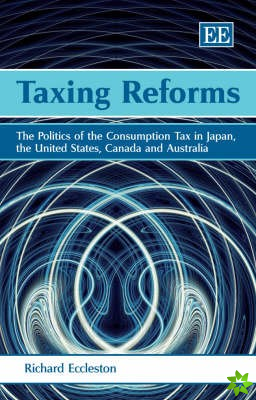 Taxing Reforms