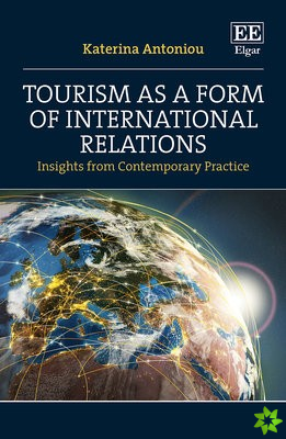 Tourism as a Form of International Relations